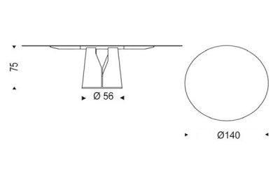 Giano Redonda Cattelan 140.jpg